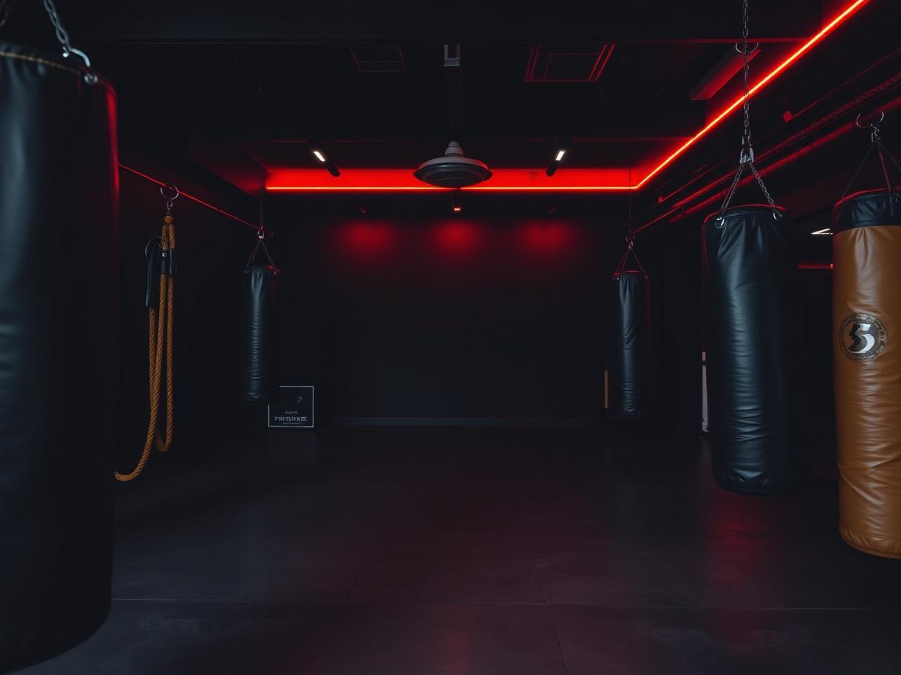 Functional Training